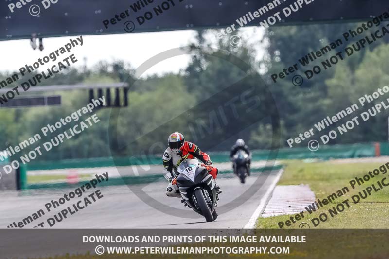 15 to 17th july 2013;Brno;event digital images;motorbikes;no limits;peter wileman photography;trackday;trackday digital images